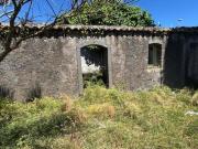 Terreno edificabile in vendita a Zafferana Etnea