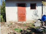 Agricolo in Via Bosco Magliano