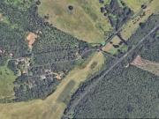 Agricolo in Via delle Crocette