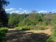Agricolo in Via delle Ginestre