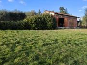 Agricolo in Via di Moncioni