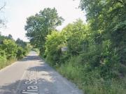 Agricolo in Via di Valle Sfondata