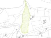 Agricolo in Via Giallo