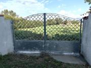 Agricolo in Via Isillo