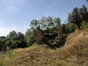 Agricolo in Via Marrota