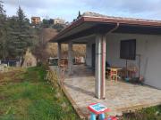 Agricolo in Via Ponte delle Tavole