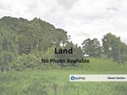 Agricultural Land