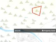 Agricultural Land Batang Kali, Ulu Selangor for Sale