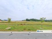 Agricultural Land for Rawang