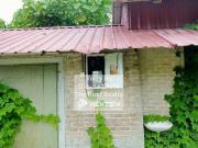 Agricultural land For sale RM10M Nett Freehold...