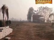 Agricultural Land in Almaspur for resale Muzaffarnagar....