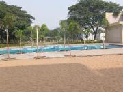 Agricultural Land in Amleshwar for resale Raipur. The...