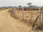 Agricultural Land in Amleshwar for resale Raipur. The...