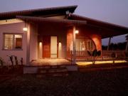 Agricultural Land in Amravati Road for resale Nagpur....