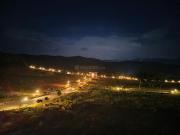 Agricultural Land in Anaikatti for resale Coimbatore....