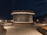 Agricultural Land in Anaikatti for resale Coimbatore....