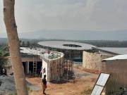 Agricultural Land in Anaikatti for resale Coimbatore....