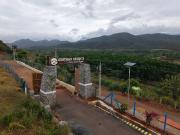 Agricultural Land in Anaikatti for resale Coimbatore....