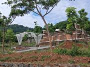 Agricultural Land in Anaikatti for resale Coimbatore....