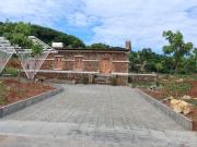 Agricultural Land in Anaikatti for resale Coimbatore....