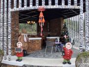 Agricultural Land in Anaikatti for resale Coimbatore....