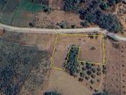 Agricultural Land in Anakapalle for resale...