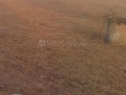 Agricultural Land in Asalpur for resale Jaipur. The...