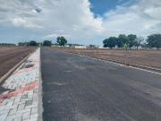 Agricultural Land in Athipalayam for resale Coimbatore....