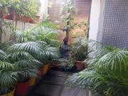 Agricultural Land in Avanti Vihar for resale Raipur. The...