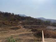 Agricultural Land in Badlapur East for resale Badlapur....