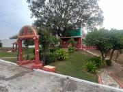 Agricultural Land in Bagru for resale NH 8 Jaipur. The...