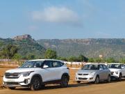 Agricultural Land in Bagru for resale NH 8 Jaipur. The...