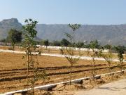 Agricultural Land in Bagru for resale NH 8 Jaipur. The...
