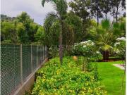 Agricultural Land in Basavalingappanadoddi for resale...