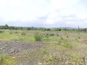 Agricultural Land in Belondakhar for resale Navi Mumbai....