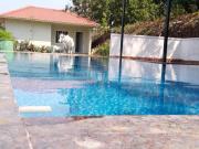 Agricultural Land in Bhogapuram for resale...