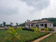Agricultural Land in Bhogapuram for resale...