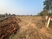 Agricultural Land in Bhogapuram for resale...