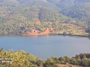 Agricultural Land in Bhor for resale Pune. The reference...