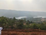 Agricultural Land in Bhor for resale Pune. The reference...