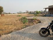 Agricultural Land in Boriyakhurd for resale Raipur. The...