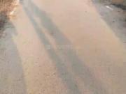 Agricultural Land in Channapatna for resale Bangalore....