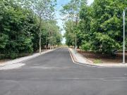 Agricultural Land in Chengalpattu for resale Chennai....