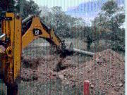 Agricultural Land in Chengalpattu for resale Chennai....