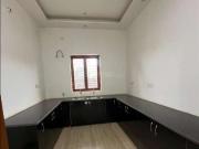 Agricultural Land in Punjabi Bagh for resale West Delhi....