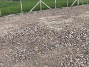 Agricultural Land in Chi I for resale Greater Noida. The...