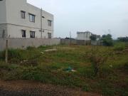 Agricultural Land in Datoda for resale Indore. The...
