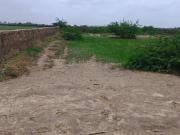 Agricultural Land in Dholera for resale Ahmedabad. The...