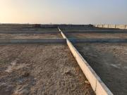 Agricultural Land in Dholera for resale Ahmedabad. The...