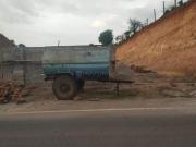 Agricultural Land in Harohalli for resale Bangalore. The...